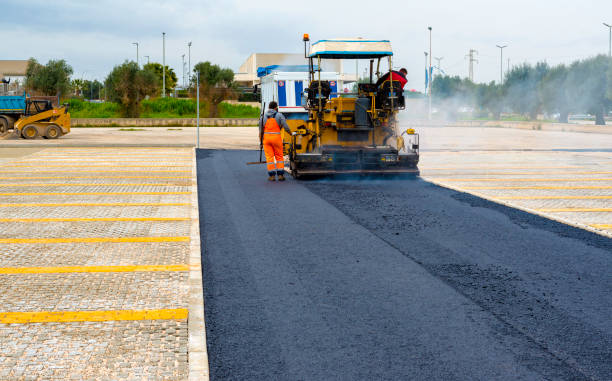 Marathon, FL Driveway Pavers Company